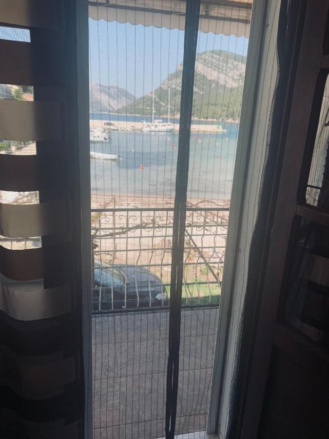 Jerkovic Apartment Žuljana Εξωτερικό φωτογραφία