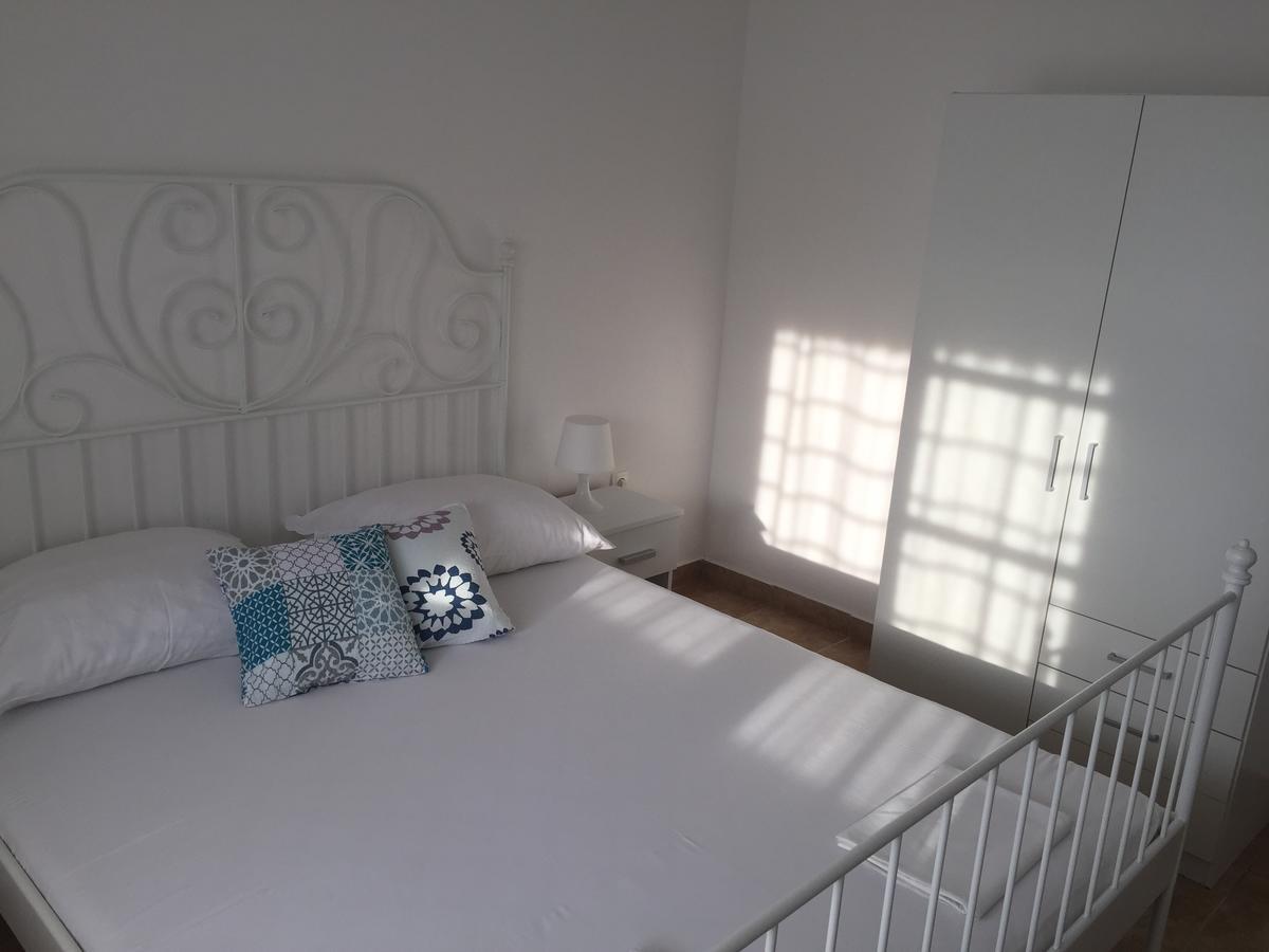 Jerkovic Apartment Žuljana Εξωτερικό φωτογραφία